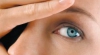 Tot mai mulţi moldoveni suferă de boli oculare, susţin medicii
