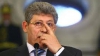Ghimpu: Vlad Filat nu hotărăşte ce miniştri pleacă, el nu ştie a guverna ţara VIDEO