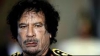 Reuters: Muammar Gaddafi a murit