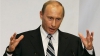 "Alegătorii lui Putin pot fi doar pacienţii unui azil de nebuni"VIDEO