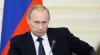 Imaginea nefavorabilă a lui Putin: Electoratul este nemulţumit de limbajul uzual şi înclinaţia lui către populism 