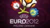 VEZI ce echipe s-au calificat direct la Campionatul European de fotbal din 2012