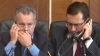 "Marian Lupu şi Vlad Plahotniuc sunt obstacolele pe care trebuie să le înlăture Vlad Filat"