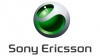 Sony Ericsson a fost cumpărată de Sony