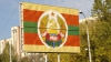 IDIS „Viitorul” prezintă studiul „Conflictul transnistrean după 20 de ani” 