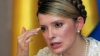 Tribunalul de la Kiev: Iulia Timoşenko este vinovată 