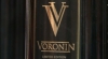 "Voronin" costă 100 de lei şi va putea fi cumpărat de Revelion