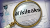 WikiLeaks promite noi dezvăluiri: Avem o situaţie financiară destul de puternică şi vom veni cu mii de informaţii