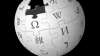 Ediţia în limba italiană a Wikipedia este blocată în semn de protest faţă de un proiect legislativ 