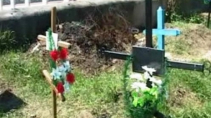 O mie de lei pentru fiecare mort în Orhei