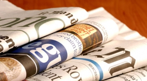 Revista presei: Lumea a fost cuprinsă de revolte