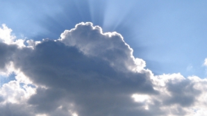 Prognoza meteo pentru 26 octombrie 