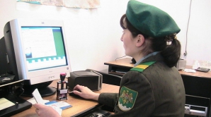 Aproximativ 70 mii cetăţeni străini ne-au vizitat ţara în perioada sărbătorilor “Ziua Vinului” şi “Hramul oraşului Chişinău”