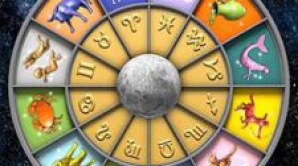 Horoscop pentru 9 octombrie