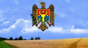 Concursul "Cunoaşte Republica Moldova 2011" câştigat de un cetăţean rus