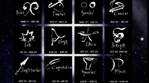 Horoscopul pentru 21 octombrie