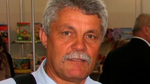 Un fost deputat refuză distincţia lui Marian Lupu