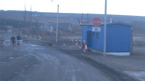 Delegaţia moldovenească în CUC cere scoaterea posturilor vamale instalate ilegal în Dubăsari şi Pohrebea