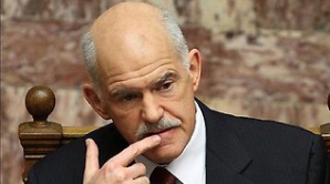 Premierul elen: Măsurile întreprinse nu sunt suficiente. Cred că totul va fi mai rău