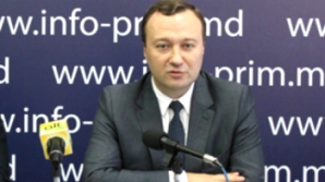 PAD: Şeful statului nu va fi ales pe 18 noiembrie