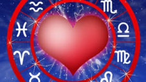 Horoscopul pentru 1 noiembrie