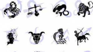 Horoscop pentru 10 octombrie