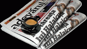 Revista presei: Liderii europeni fac presiuni asupra Italiei