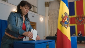 Reprezentanţii partidelor care vor "mitui" alegătorii cu bani sau bunuri ar putea face puşcărie