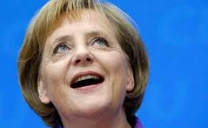 Germania a aprobat extinderea Fondului European de Stabilitate 