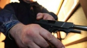 Atac armat în California: Opt persoane au murit