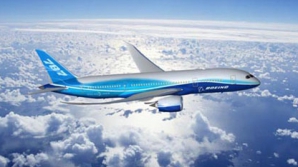 Guvernul promite moldovenilor zboruri mai ieftine şi semnarea, în martie 2012, a acordului privind "Spaţiul Aerian Comun" cu UE