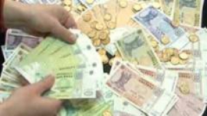 Sindicatele vor impozite de 25% pentru moldovenii cu salarii anuale mai mari de 120.000 de lei