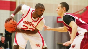 Baschetbalistul american Chauncey Hardy care juca în România a murit duminică seara