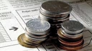 Opinie: Proiectul bugetului pentru anul 2012 este la fel ca precedentul. Lecţia din 2011 nu a fost învăţată 