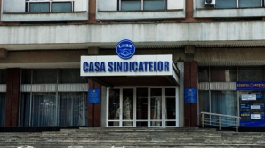 Sindicatele au dat aviz negativ proiectului Legii bugetului asigurărilor sociale pentru 2012