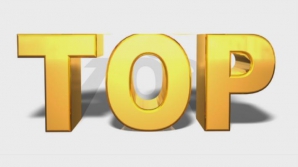 India şi Arabia Saudită deţin întâietatea în Topul mondial al încrederii în economie 