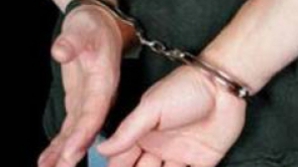 Căpitanul navei care a eşuat în apele Noii Zeelande a fost arestat