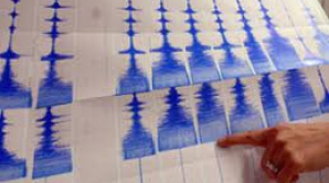  Cutremur de 6,6 pe Richter în Turcia: Numărul morţilor ar putea ajunge la 1.000