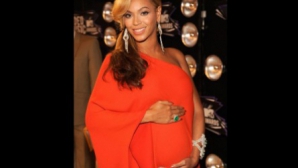 Beyonce va avea o fetiţă