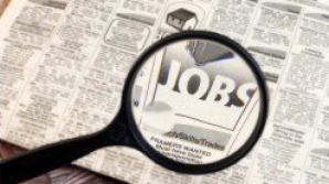 Unde în Moldova ai cele mai mari şanse să-ţi găseşti un loc de muncă