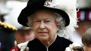 Regina Elisabeta a II-a se află într-o vizită oficială de zece zile în Australia