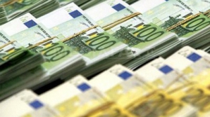117 milioane de euro au fost câştigate pe un bilet cumpărat în Marea Britanie la Euromillions