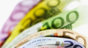 UE va oferi în jur de un milion de euro pentru promovarea drepturilor omului în Moldova