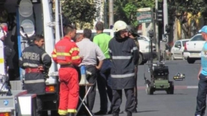 Departamentul de Stat al SUA a emis o alertă de atacuri teroriste în transporturi