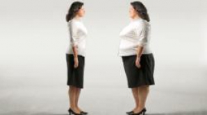 Femeile prea slabe pot avea probleme de fertilitate mai mari decât cele supraponderale