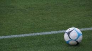 Real Madrid a pierdut primul "El Clasico" din 2012, scor 1:2