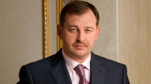 PSD despre romii care vor să vină în Moldova: Ei nu vin pentru bani, ci pentru politică