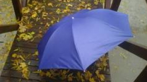 Prognoza meteo pentru 9 octombrie