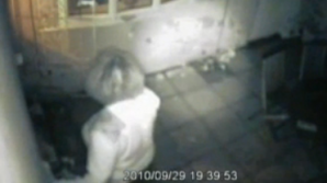 (VIDEO) Cum s-a făcut de râs soţia unui deputat al Partidului Liberal-Democrat din Anglia