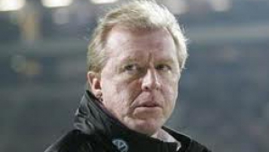 Steve McLanren a demisionat de la formaţia din Liga a doua engleză, Nottingham Forest